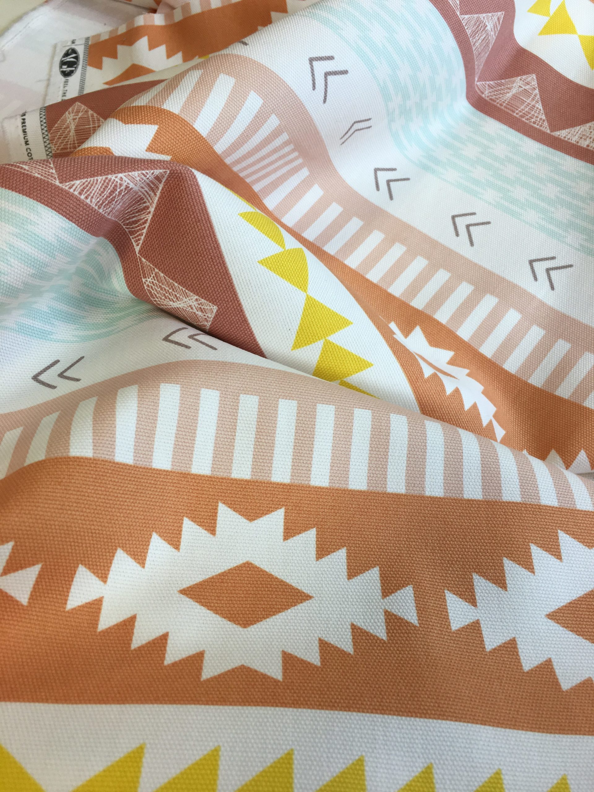 Arizona After – Bild 2