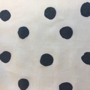 Nani Iro Pocho, Sonderpreis!!!