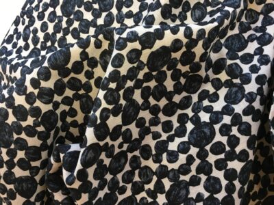 Trèfle Dot and Line – Bild 2
