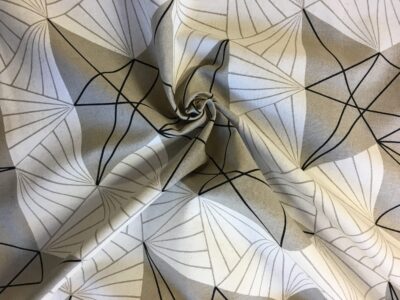 Canvas – Bild 2