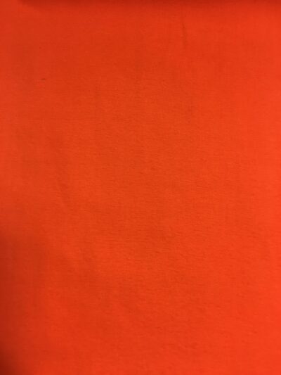 Bündchen Rot