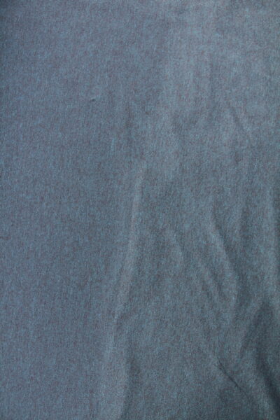 Jersey grau Melange
