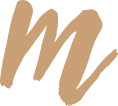 meterglueck_mini