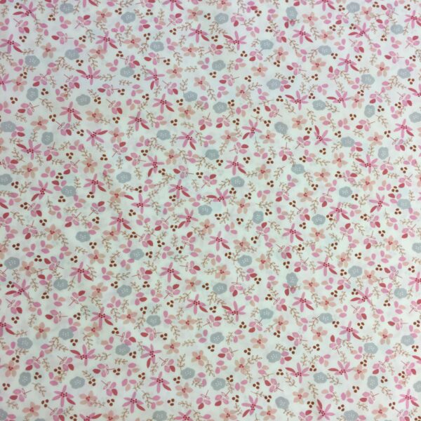 Dollhouse Jolie Petal