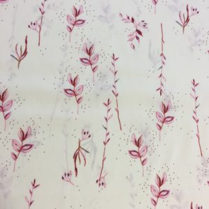 Dollhouse Meadow Posy