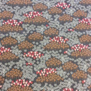 Dollhouse Tiptoe Dusk