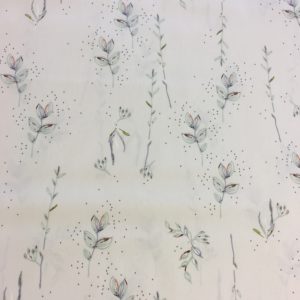 Dollhouse Meadow Field