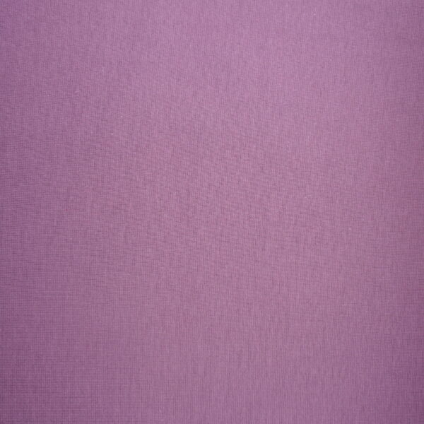 Bündchen Aubergine