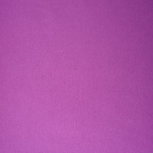 Bündchen Violettrot