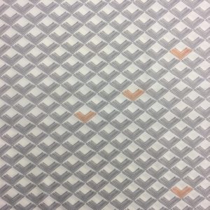 Dollhouse Rooftiles Slate