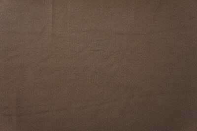 Biojersey, Schoko, 1,60 m breit