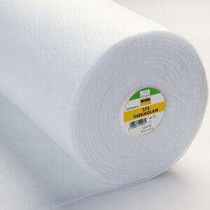 Volumenvlies Thermolam