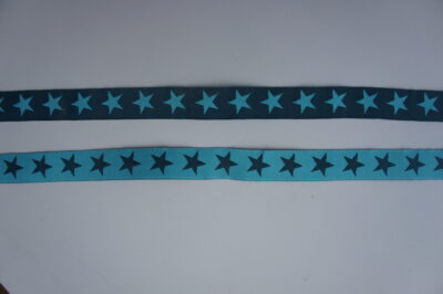 Webband Sterne