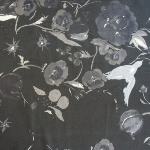 BEAU Yin Yang de Nani IRO