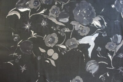 BEAU Yin Yang de Nani IRO