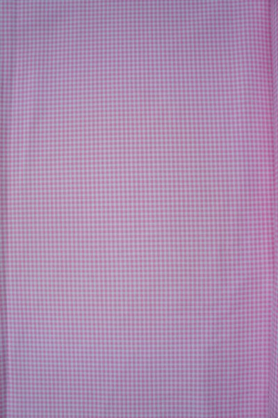 Vichy Karo Rosa