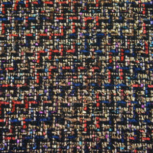 Jacquard,  Sonderpreis!