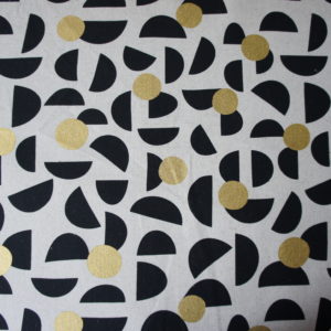 Ellen Baker by Kokka