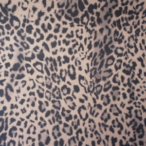 Leojersey, Restposten 2,00 m, Sonderpreis!