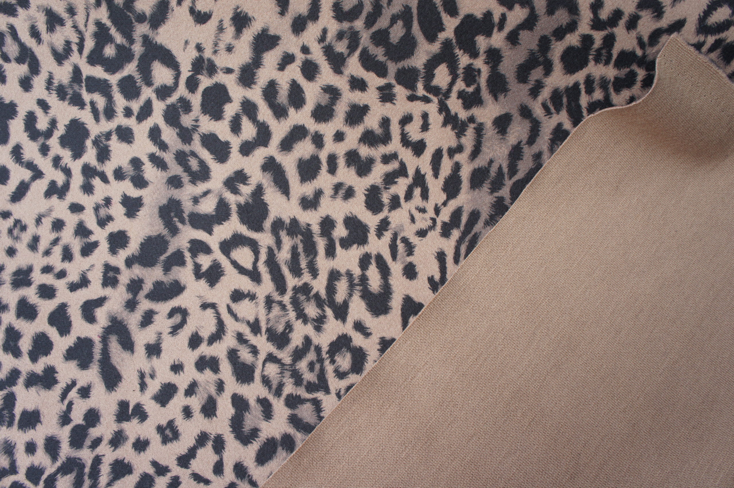 Leojersey, Restposten 2,00 m, Sonderpreis! – Bild 2