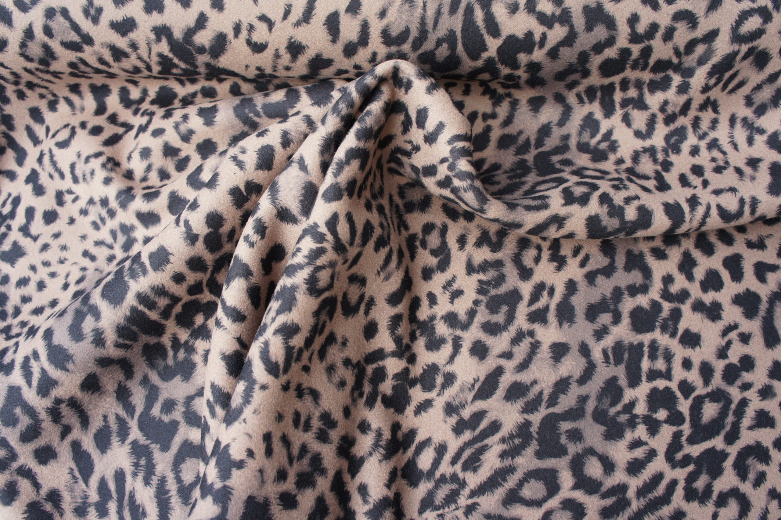 Leojersey, Restposten 2,00 m, Sonderpreis! – Bild 3