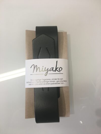 Taschengriff Miyako
