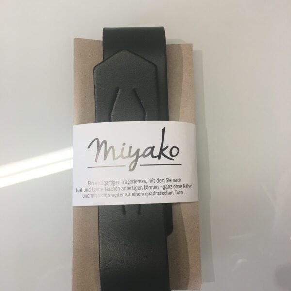 Taschengriff Miyako