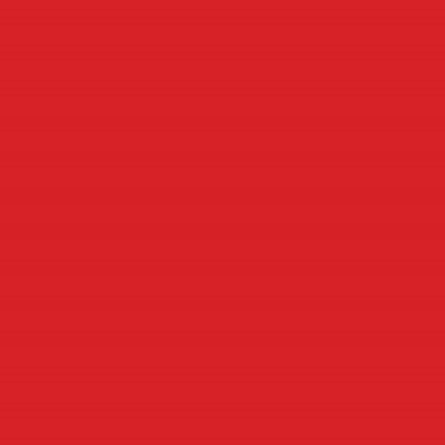 Pure Solids, Rot