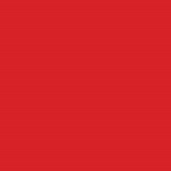 Pure Solids, Rot