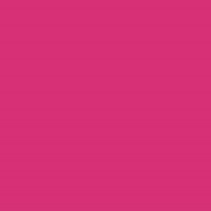 Pure Solids, Pink