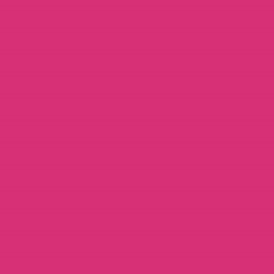 Pure Solids, Pink