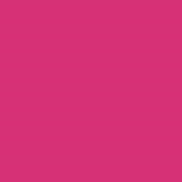 Pure Solids, Pink