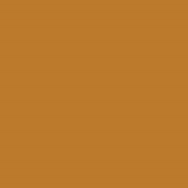 Pure Solids, Curry