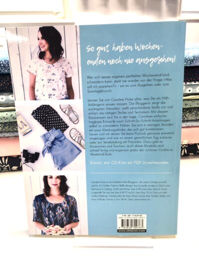 Weekend Style – Bild 2