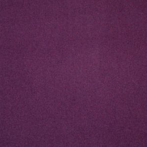 Strickstoff, Gillo Farbe Aubergine