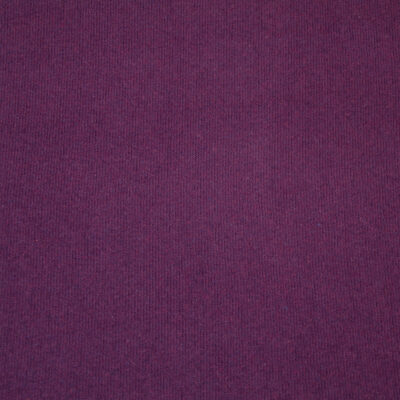 Strickstoff, Gillo Farbe Aubergine