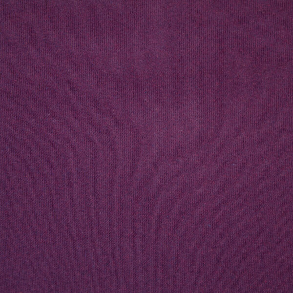 Strickstoff, Gillo Farbe Aubergine