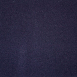 Strickstoff, Gillo Farbe Dunkellila