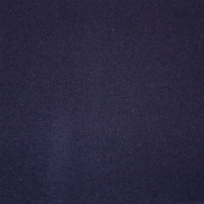 Strickstoff, Gillo Farbe Dunkellila