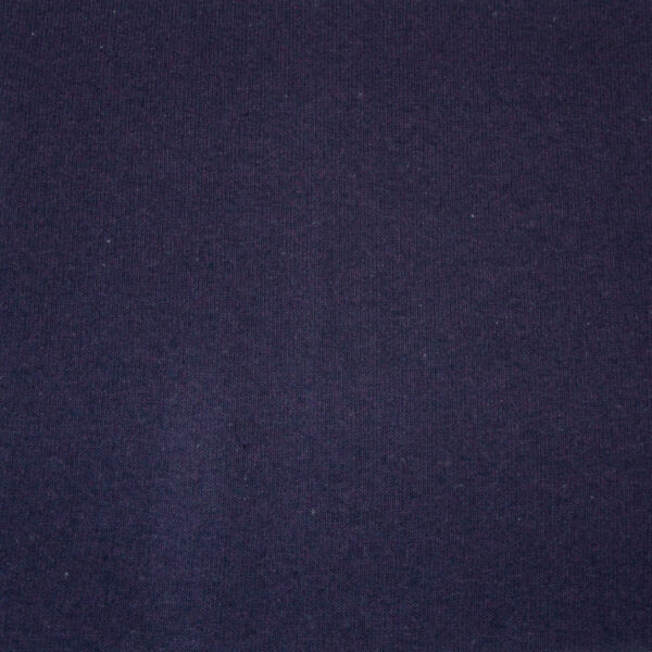 Strickstoff, Gillo Farbe Dunkellila