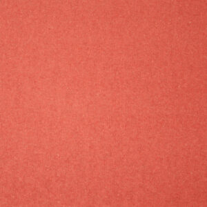 Strickstoff, Gillo Farbe Kürbis