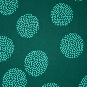 Sabi, Viskose Crepe, Rest (2,30 m)