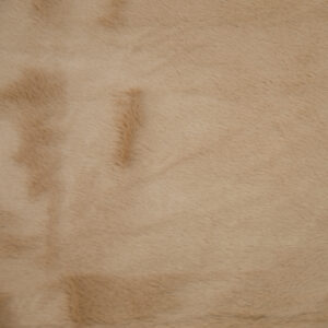 Kunstfell "So weich"