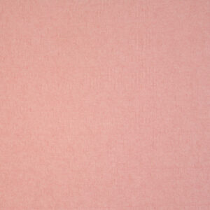 Strickstoff, Gillo Farbe Rosa, Rest (1,70 m)