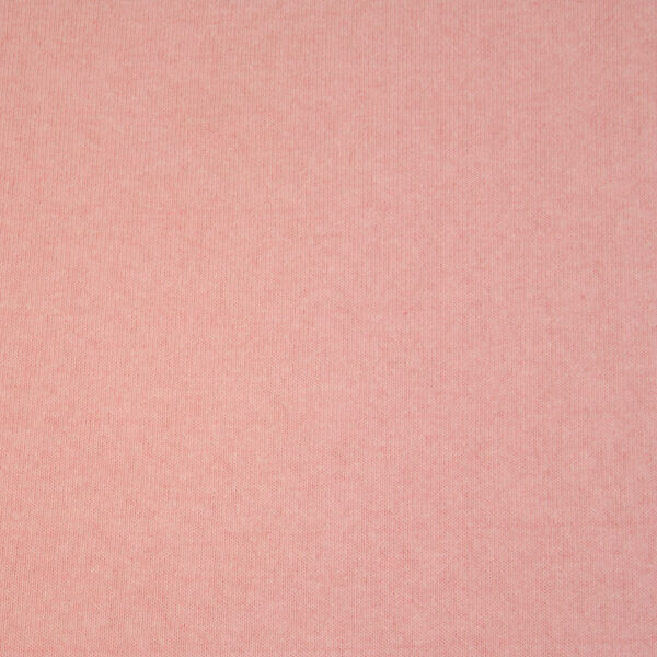 Strickstoff, Gillo Farbe Rosa, Rest (1,70 m)