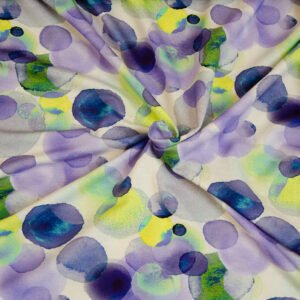 Grace, Viskosejersey