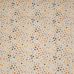 Baby Dot, Muslin