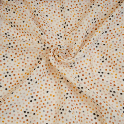 Baby Dot, Muslin – Bild 2