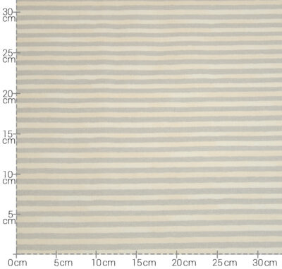 Baby Stripe – Bild 3