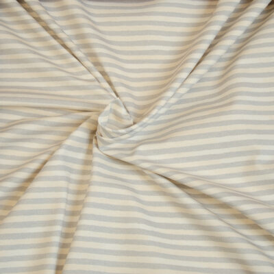 Baby Stripe
